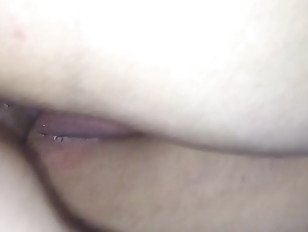 Me follo a mi mejor amiga parte 1 hermosa latina juarense nos pillar aacute;n el baj oacute; su pijamita nada m aacute;s