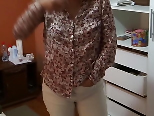 COMPILATION EROTIC MOMENTS OF HAIRY step MOTHER, MATURE WIFE, EXCITING GRANDMOTHER, EXHIBITIONIST – ARDIENTES69