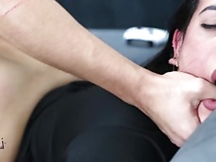 He left me horny and alone, so I fucked his friend to show him a lesson! follow me @kyleiellish