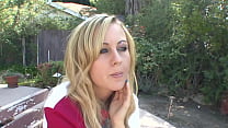 horny groupsexxx fuckers – hot blonde