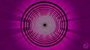 [HYPNOSIS HFO] Training the Slut Inside of You