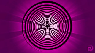 [HYPNOSIS HFO] Training the Slut Inside of You