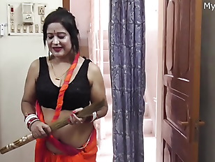 kambali didi ko shat choto shaheb ka first sex experience