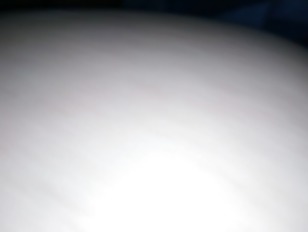 months without anal, and i want it that night, but my ass hole didn&#’t open, so he cum inside my pussy on Doggystyle. Even try with my fingers.