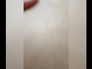 The smallest penis in the world?
