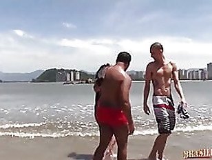 Yara Rocha DP Putas No Pelo Da Cobrinha SoMais Eu O Melhor