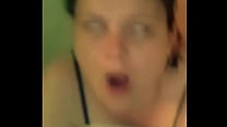 Anal Slut