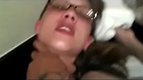 atm whore with tiny tits 19cam.com