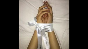 Dom dirty talk audio – Why don't you be a good slut for me
