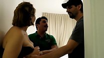MUCAMA  PUTA  SEÑORA  REPUTA ….UNA  MAS  PUTA  QUE  LA OTRA , UNA  NINFOMANA LA OTRA DEVOTA  DE LA PORONGA