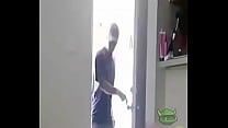 Puta boma