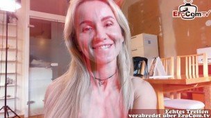User order skinny hooker for home visit with small tits and he fuck her no condom