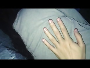 Am very restless and I want to fuck my horny stepsister who is lying down POVVg1dw