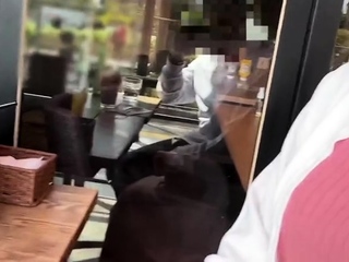 Amateur Asian Japanese Group Fuck JennaSexCam