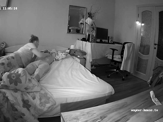 Amateur Blonde Allie Sex Tape Hidden Cam sexcam msn arab sex