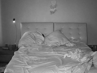 Amateur sex hidden cam