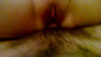 amateur2