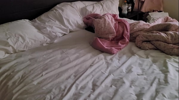 Asian hooker creampie tomydangles
