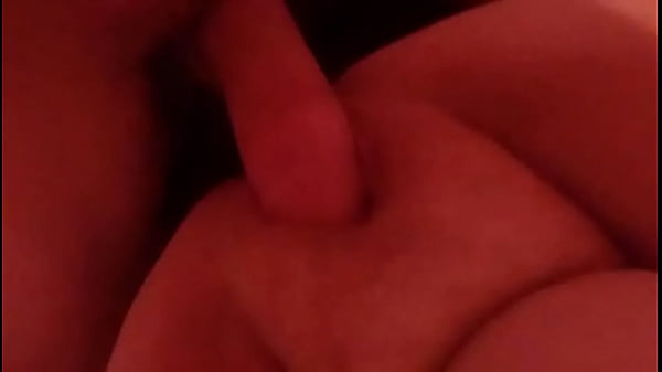Bbw sex