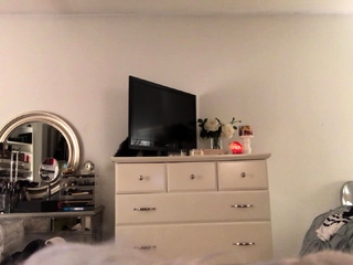Big boobs milf masturbating