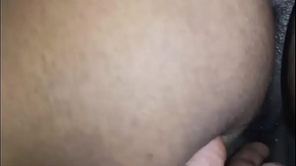 Big Booty Wendy got so wet for First Degree Banger.