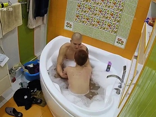 candid boobs amateur HD hidden cam videos