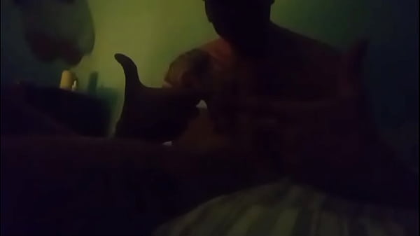 Esto es amor de verdad..