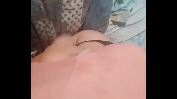 Estoy con la mejor mujer del planeta