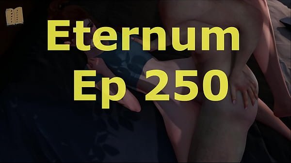 Eternum 250