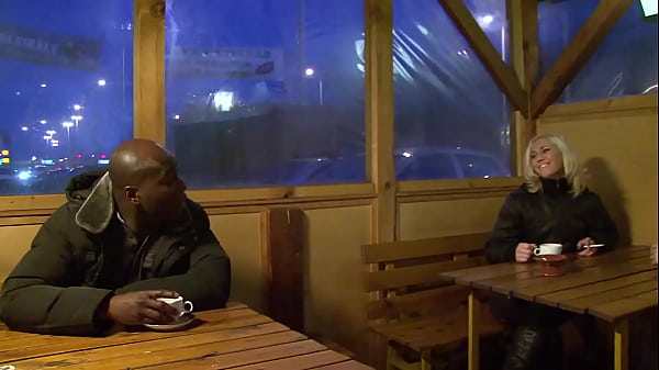 EUROPEAN CUCKOLD WITH ANAL!!!