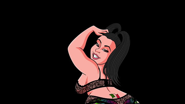 FULL VID AVAILABLE