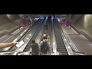 HOLIDAY VLOG WITH LUNAHb6jf