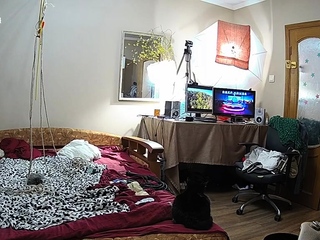 Homemade Amateur Teen Live Cam Whore Porn
