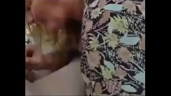Horny Bbw Milf Goddess Dana Sucks Hung Maniaque’s Fat Cock Onside Of Mississippi River As Boats Go By