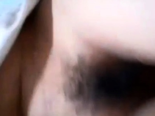 I asked the Asian teen to show me her pussy 8428541295635689