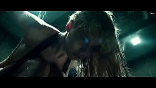 Jennifer Lawrence – Red Sparrow (2018)