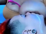 Latina Webcams 027 Free Big Boobs Porn Video