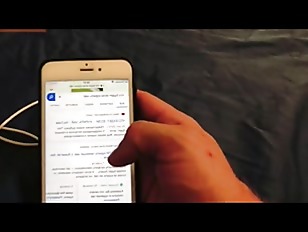 Moment of Live with Boyfriend Real OrgasmCy6hd