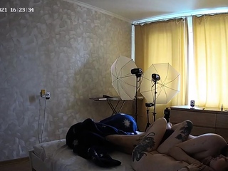Nice and Hot Amateur Teens on Hidden Cam