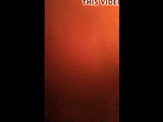 Olgun Aktif Daddy and Twink Anal