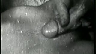 Peepshow Loops 211
