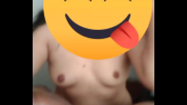 Puta