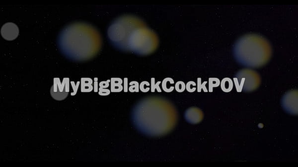 Russian Whore Angel Rivas Takes A Big Black Fat Cock Up Her ASS – 4K teaser