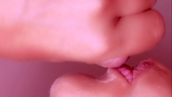 stepdad and stepdaughter blowjob hard dick