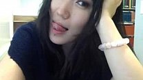 (super hot!!) amateur masturbation18