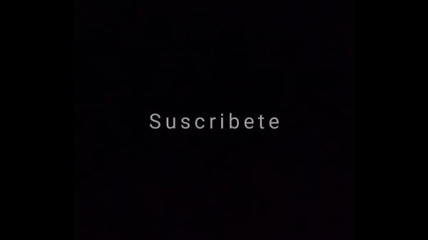 Suscribete para mirar completo
