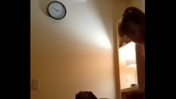THE BEST ASIAN MILF HAVING SEX DOING MASSAGE
