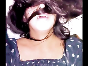 Use me however you want, I am your whore, I was born for this and you can fill my vagina with semen whenever you want