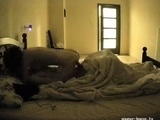 video porno free amateur Webcam