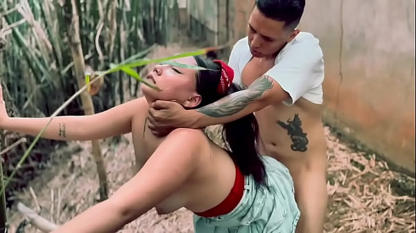 Video viral del parque la flora parte 2 Kittydj Bucaramanga